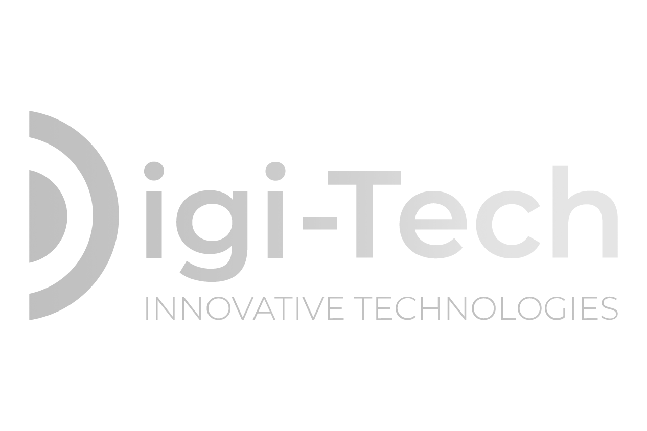 Лабораторный стенд "Определение рабочих характеристик центробежного насоса"