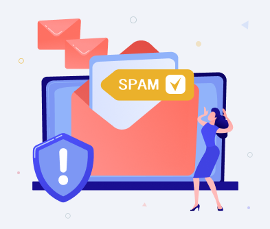 Авторегистрация ботов на сайте: как решить эту проблему