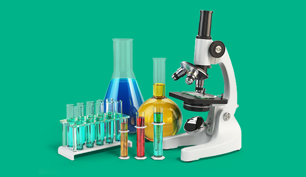 Сайт с личным кабинетом